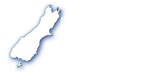 Mainland Homes